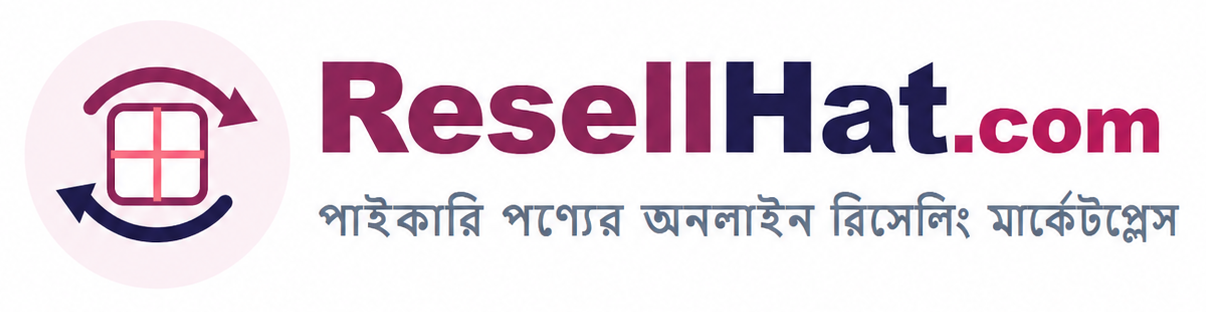 ResellHat