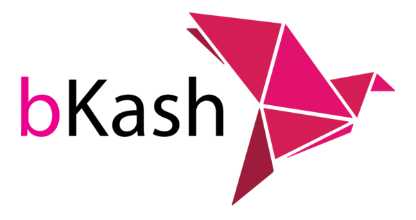 bKash