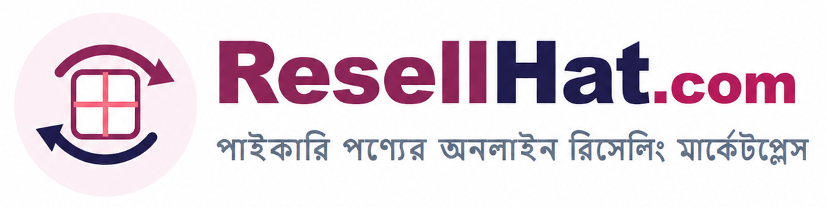 ResellHat