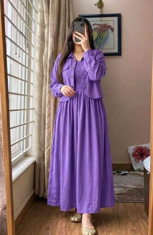 থাম্বনেইল 3