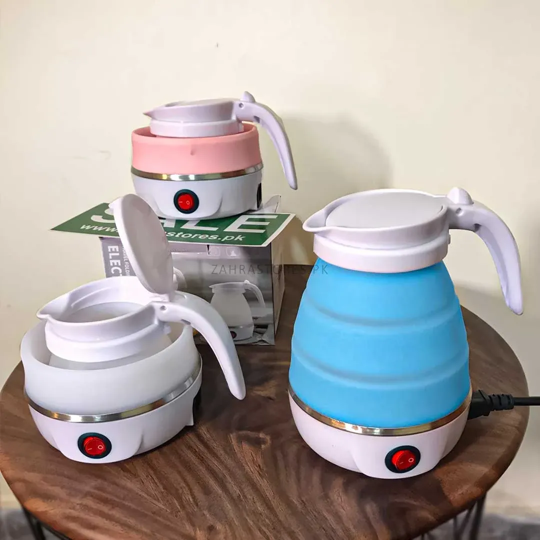 থাম্বনেইল 3