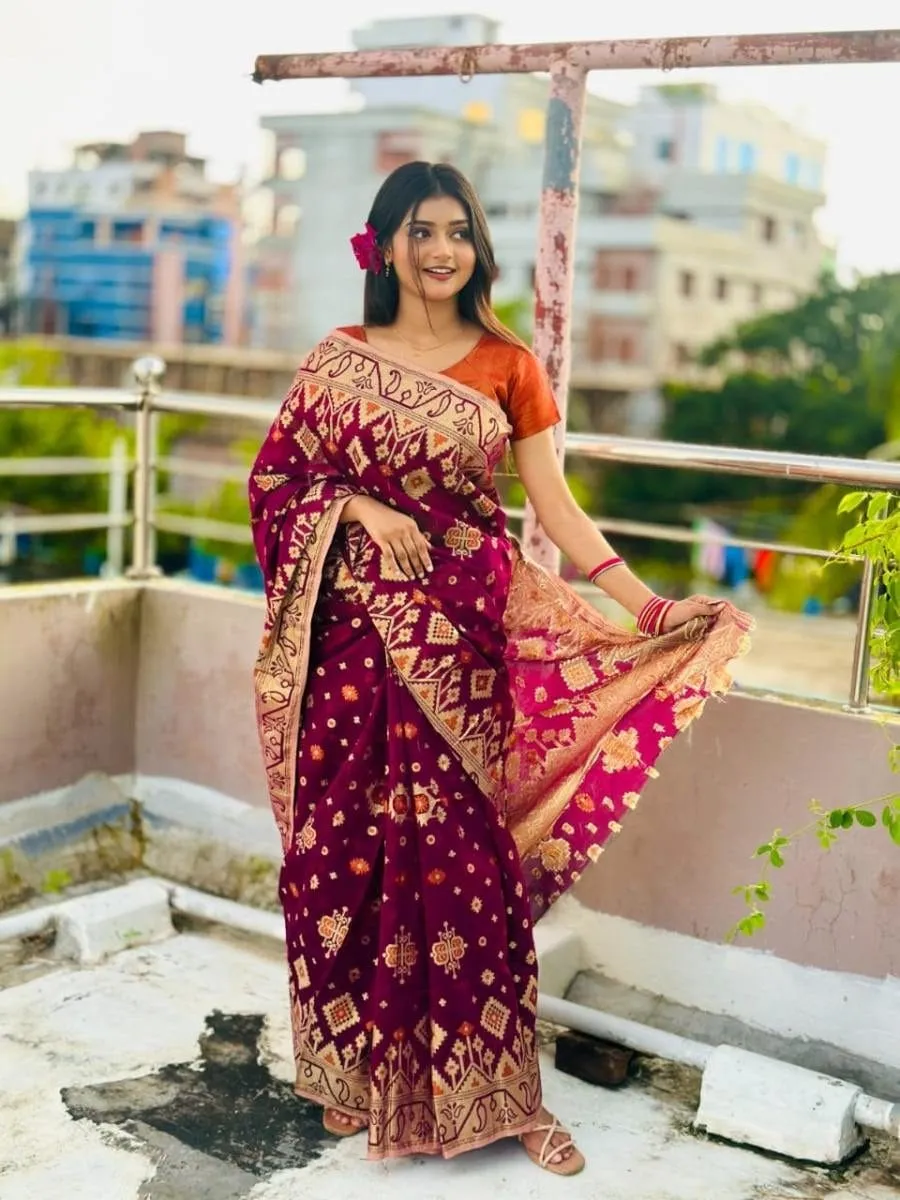 থাম্বনেইল 2