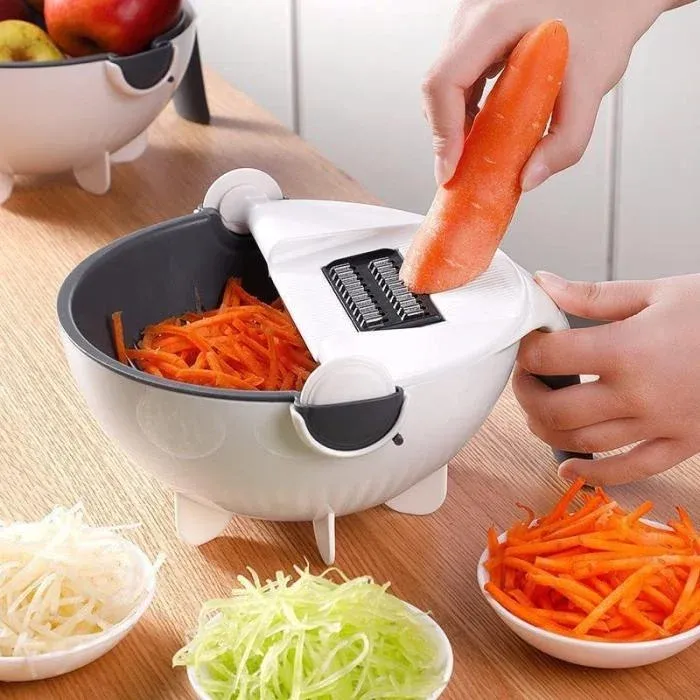 থাম্বনেইল 4