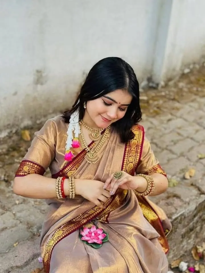 থাম্বনেইল 2