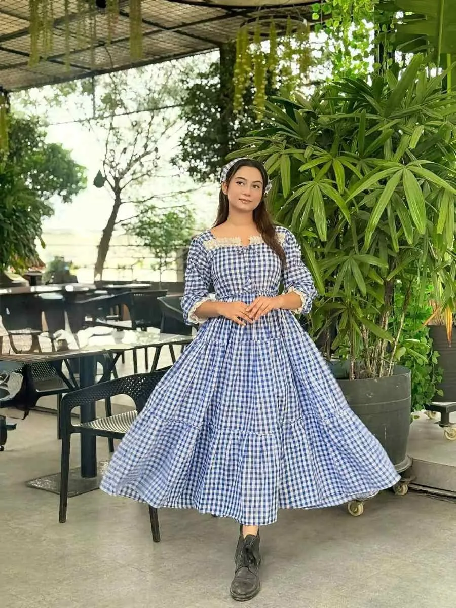 থাম্বনেইল 1