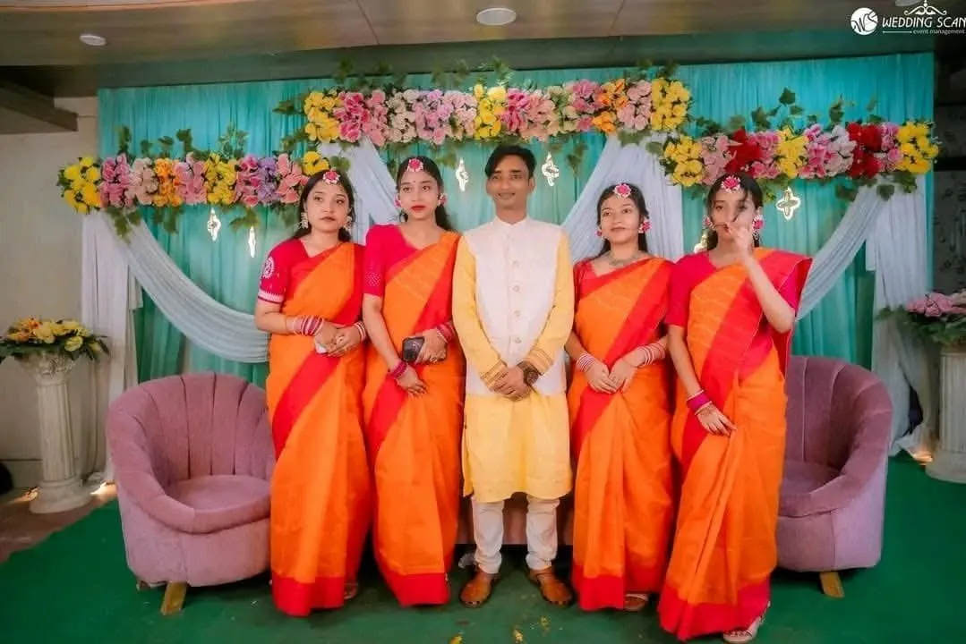 থাম্বনেইল 1