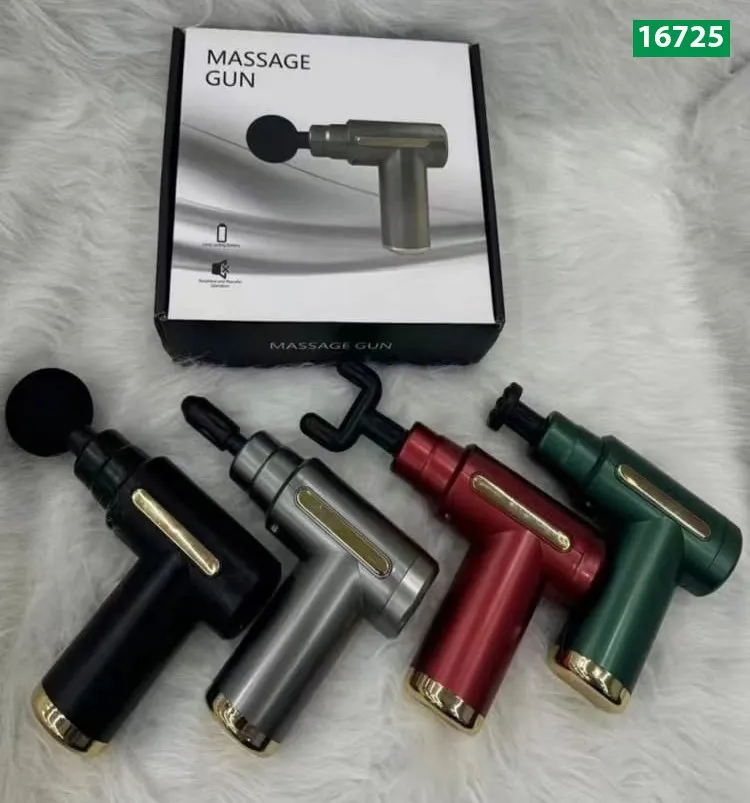 থাম্বনেইল 3