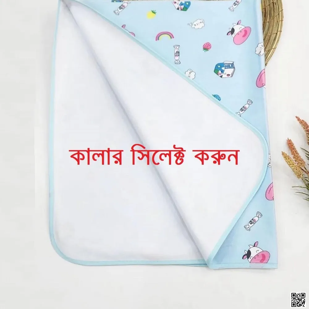 থাম্বনেইল 3
