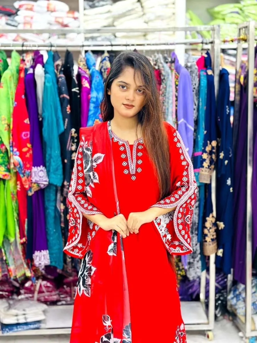 থাম্বনেইল 2