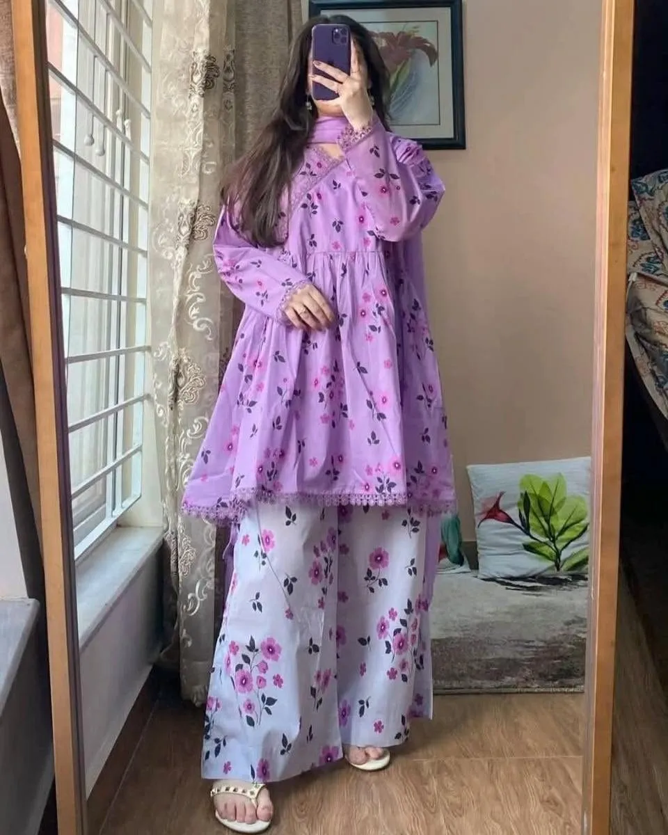 থাম্বনেইল 2