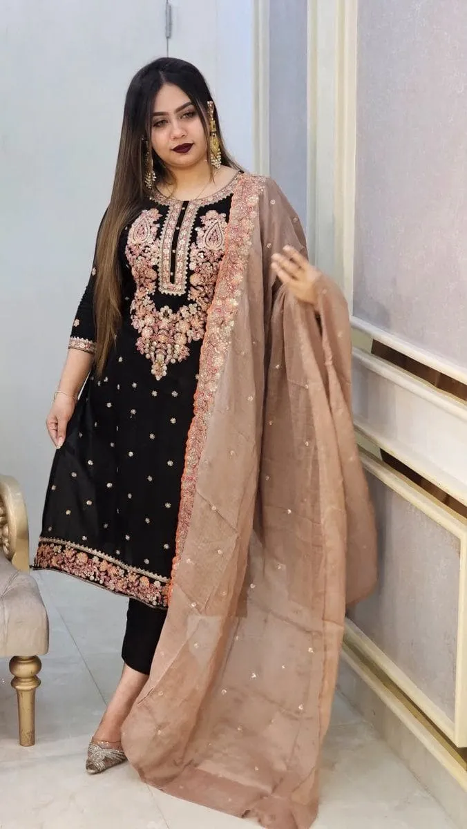 থাম্বনেইল 3