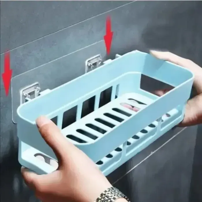 থাম্বনেইল 2