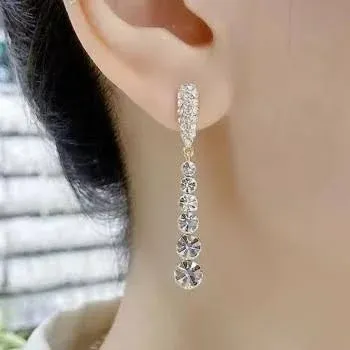থাম্বনেইল 1
