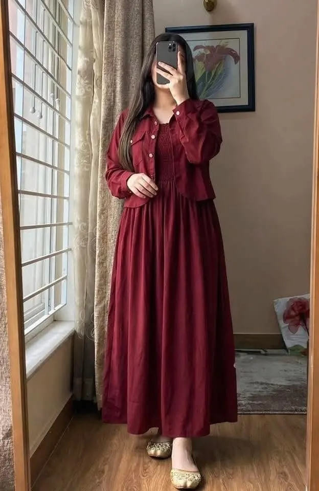 থাম্বনেইল 4