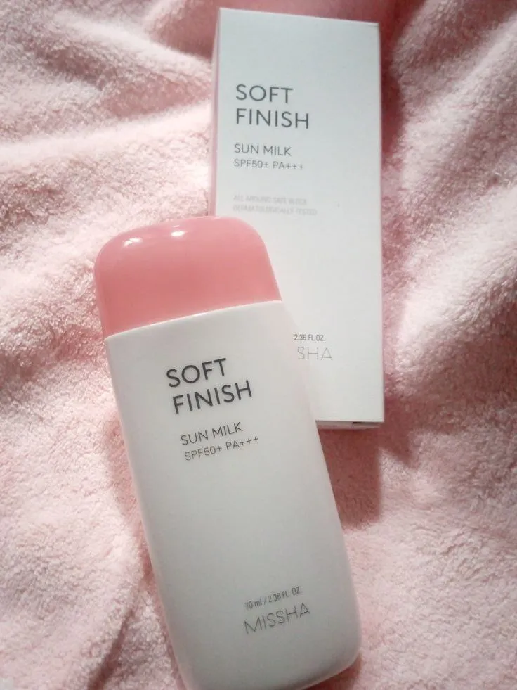 Medicube TXA Niacinamide 15% Serum – 30ml (Korean Skincare)