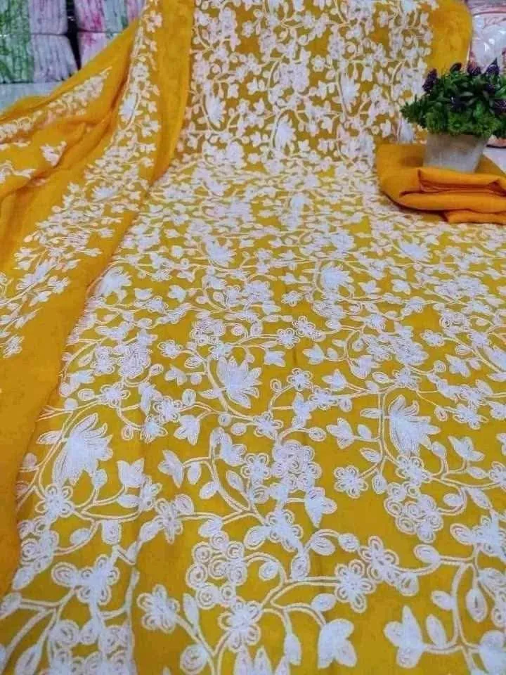 থাম্বনেইল 2