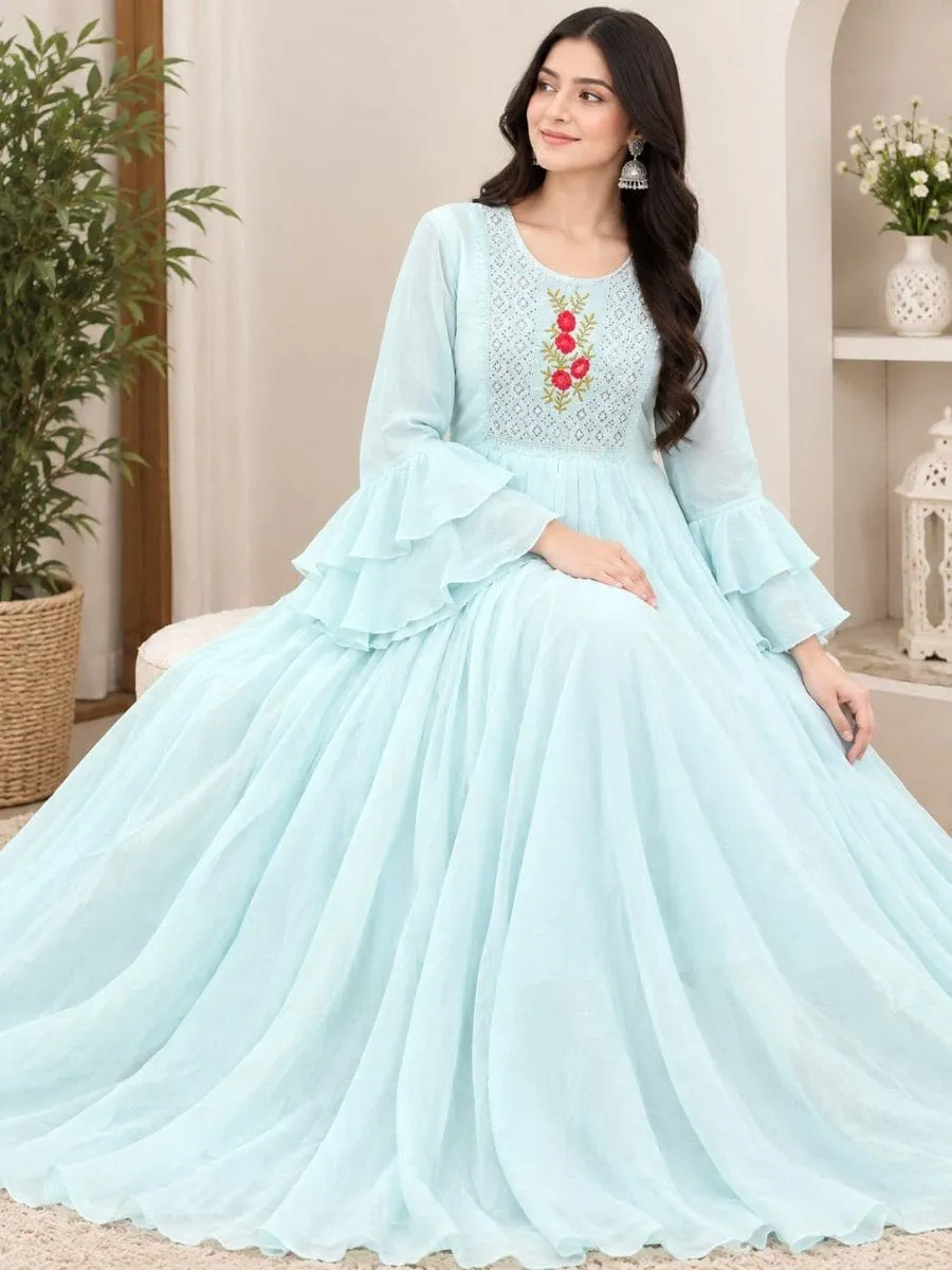 থাম্বনেইল 1