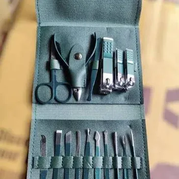 থাম্বনেইল 2