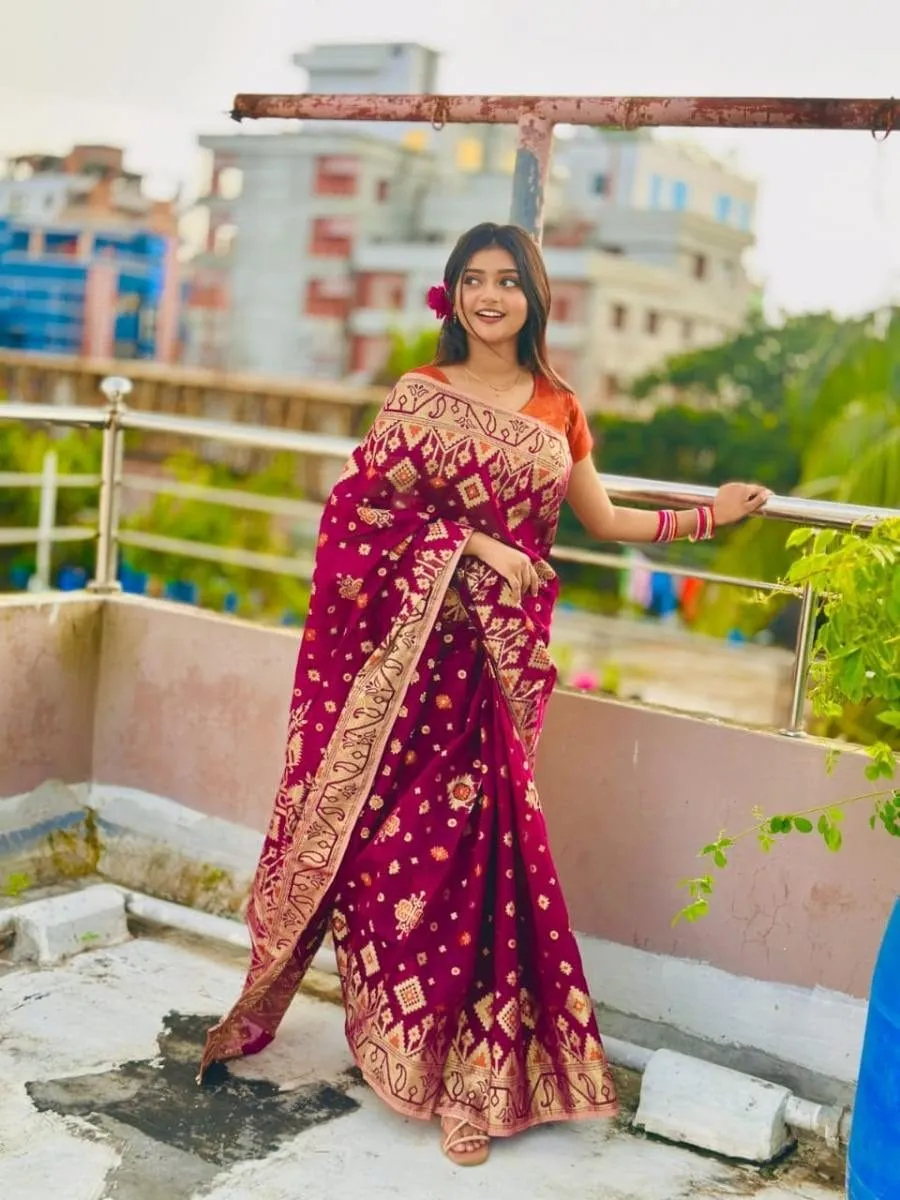 থাম্বনেইল 1
