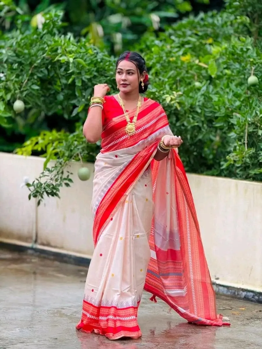 থাম্বনেইল 1