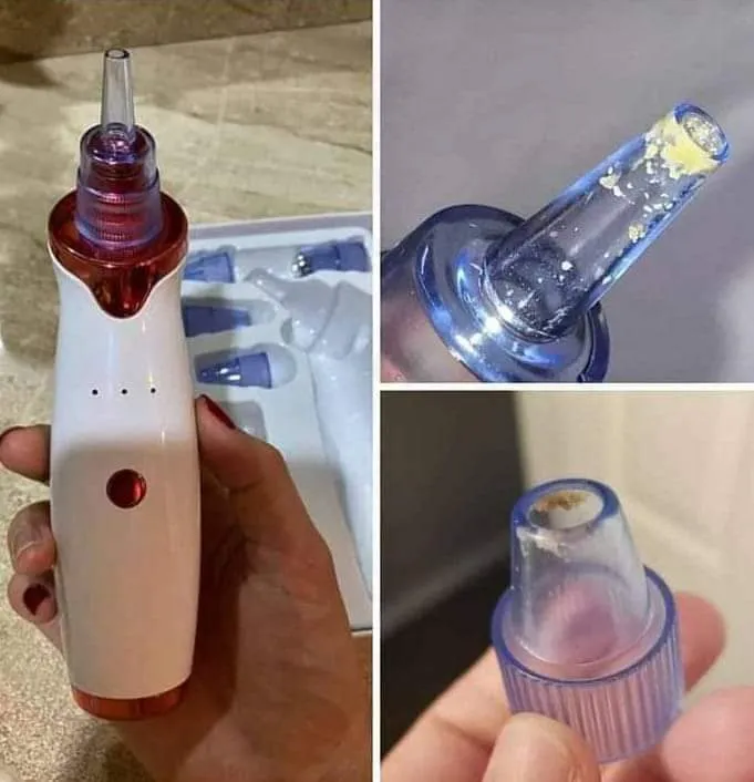 থাম্বনেইল 4