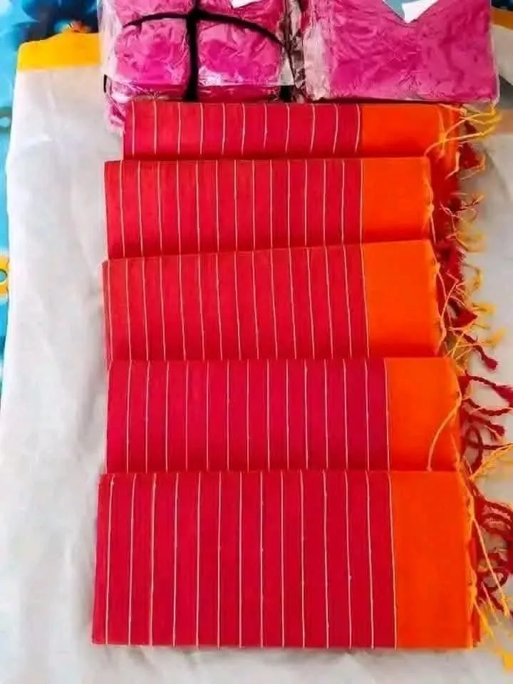 থাম্বনেইল 2
