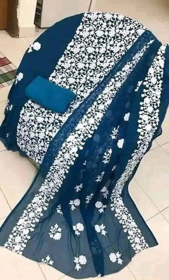 থাম্বনেইল 3