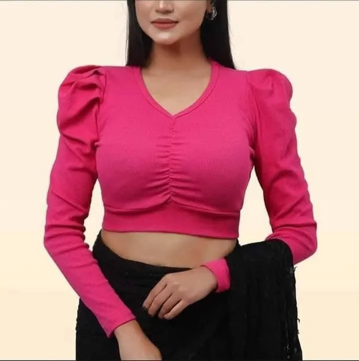 থাম্বনেইল 3