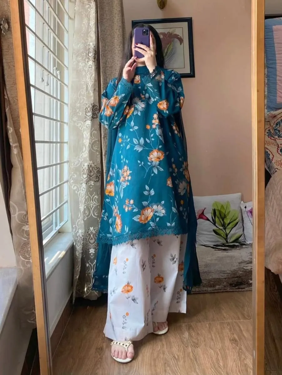 থাম্বনেইল 1