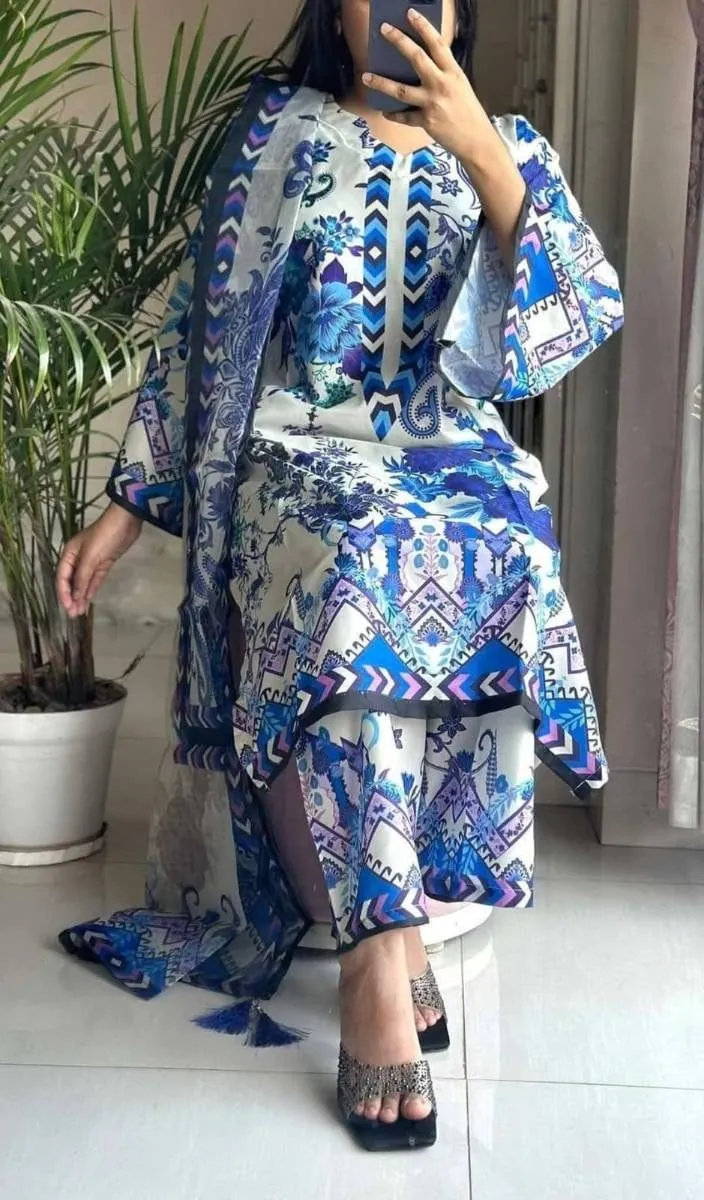 থাম্বনেইল 5