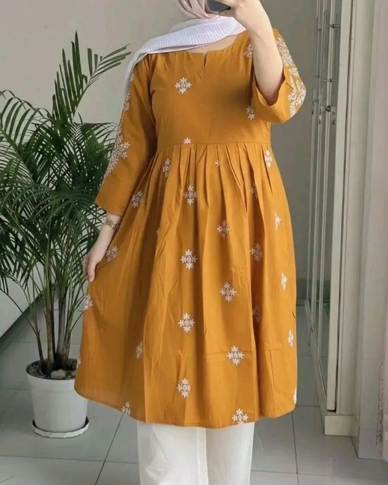 থাম্বনেইল 3