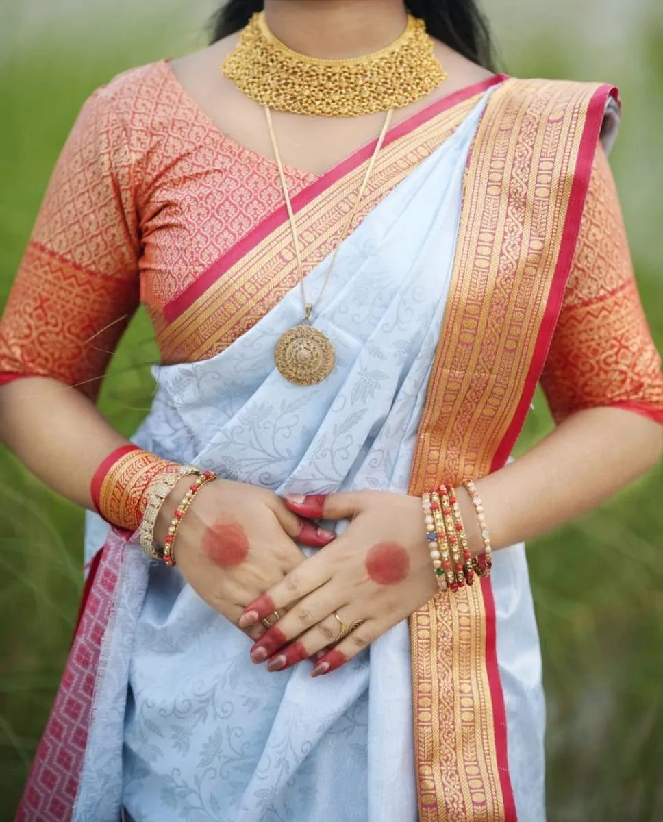 থাম্বনেইল 2