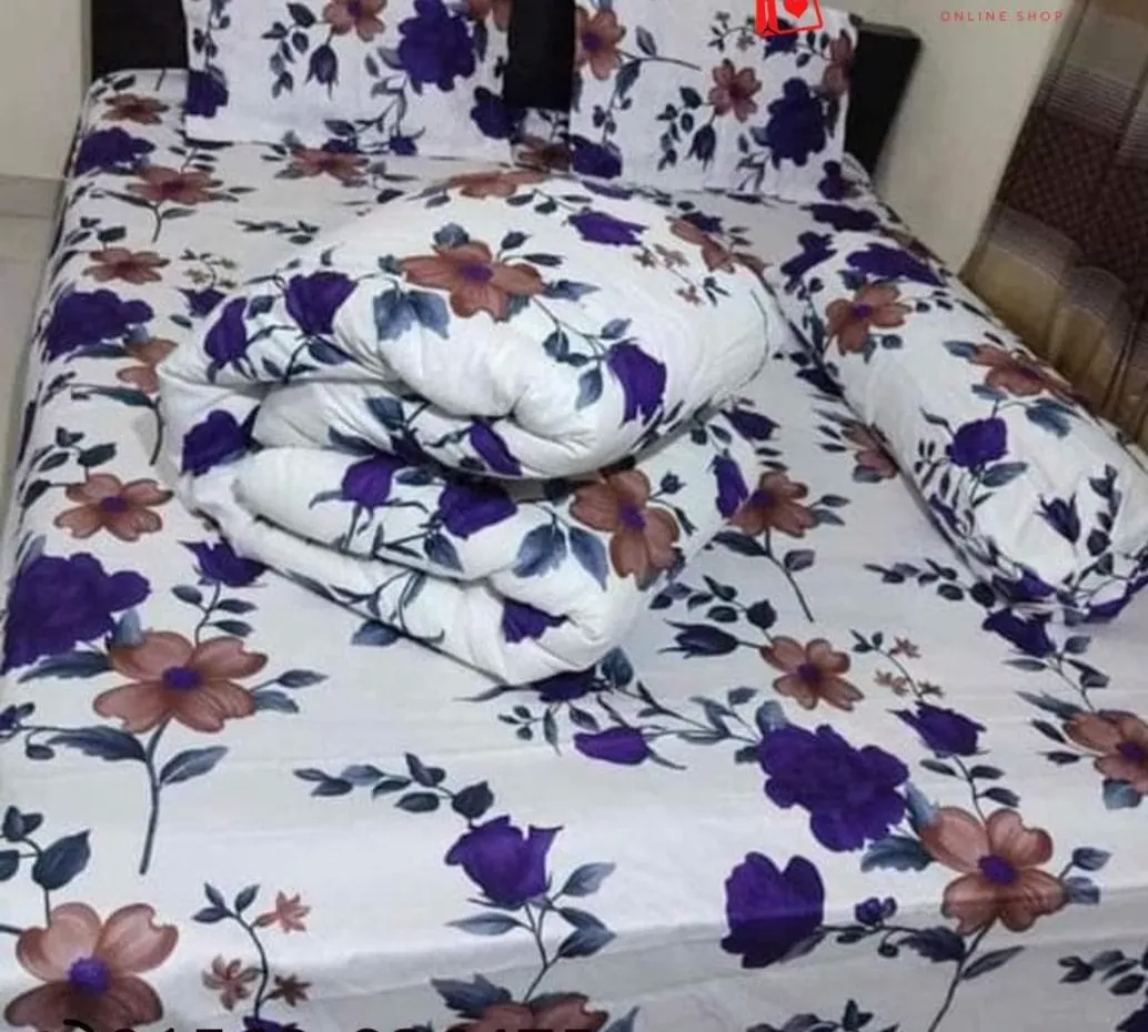 থাম্বনেইল 9
