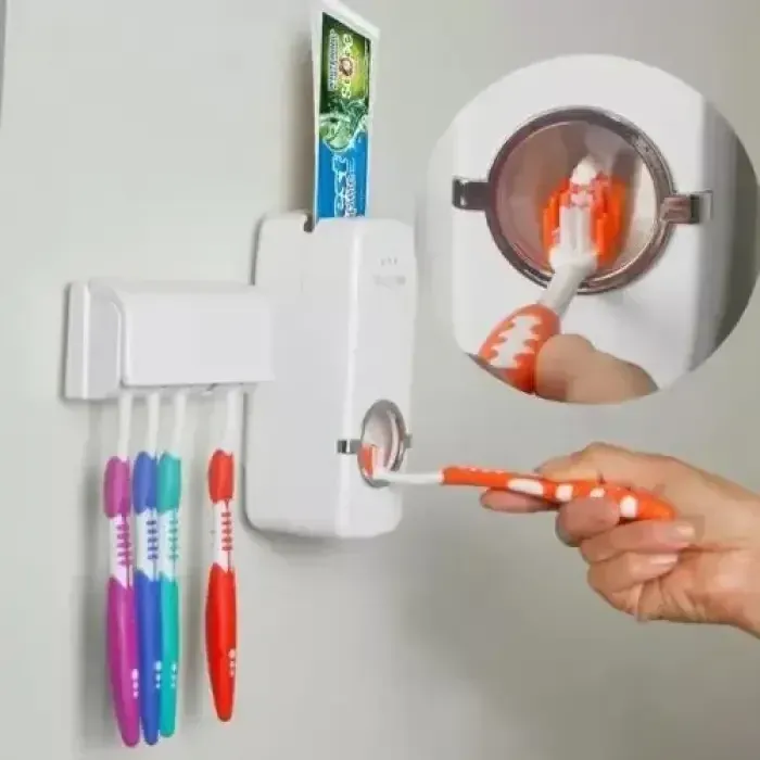 থাম্বনেইল 3
