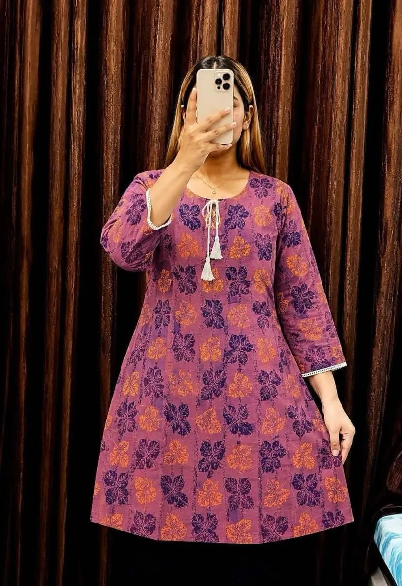 থাম্বনেইল 2