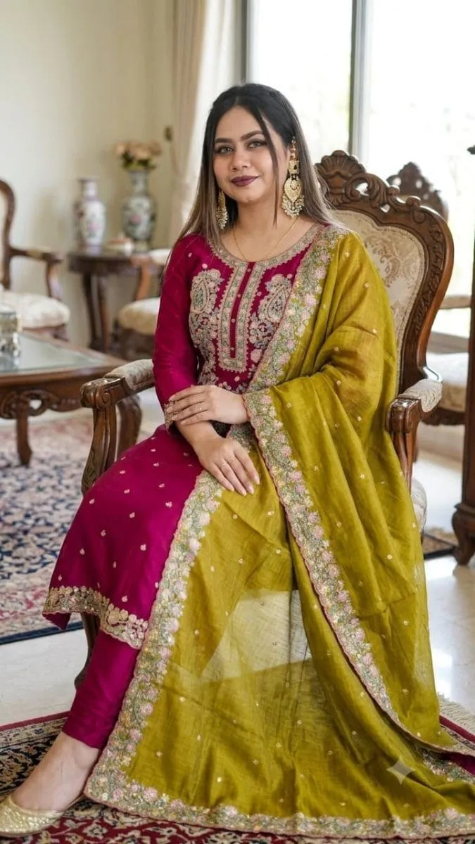 থাম্বনেইল 1