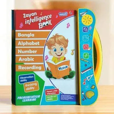 থাম্বনেইল 3