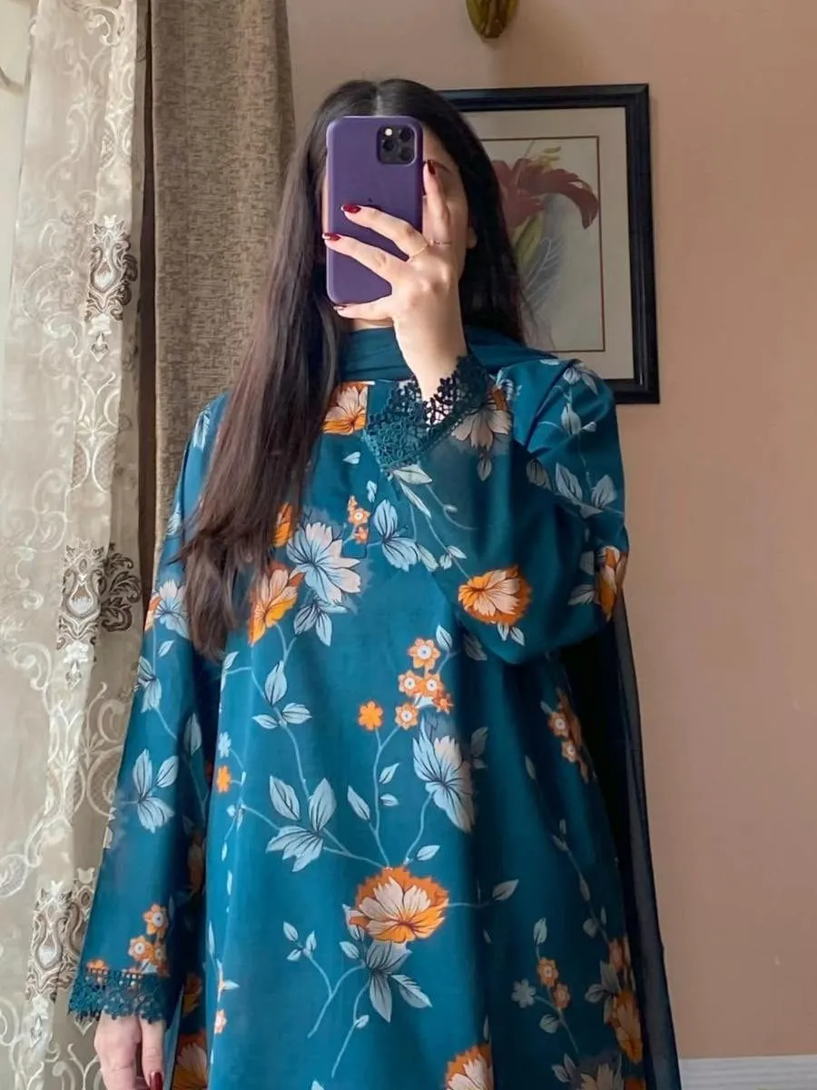 থাম্বনেইল 2