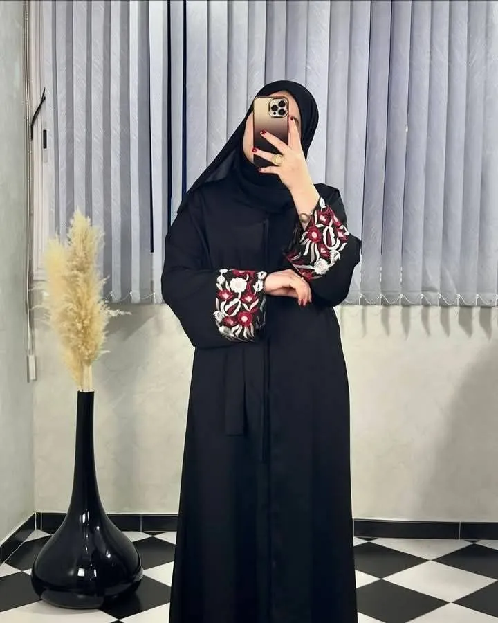 থাম্বনেইল 2