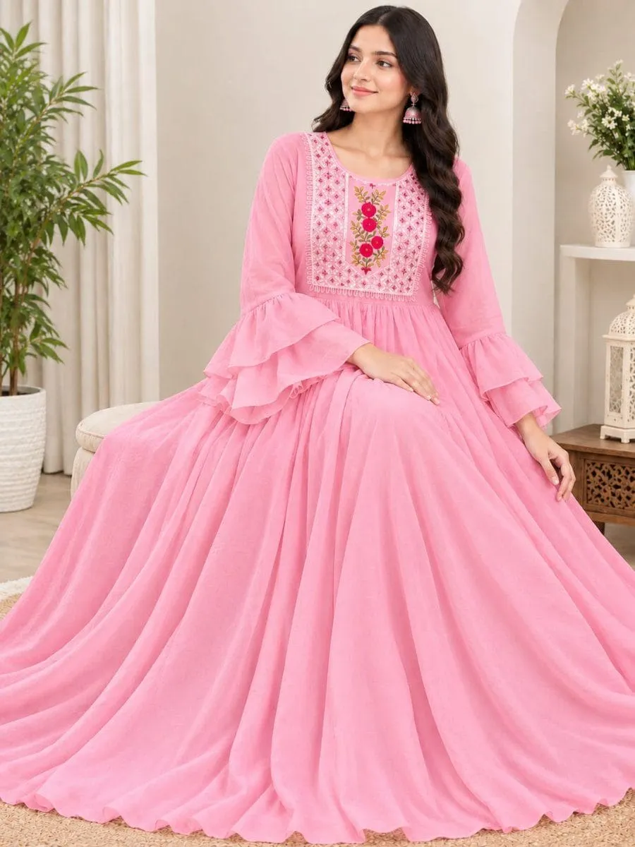থাম্বনেইল 3