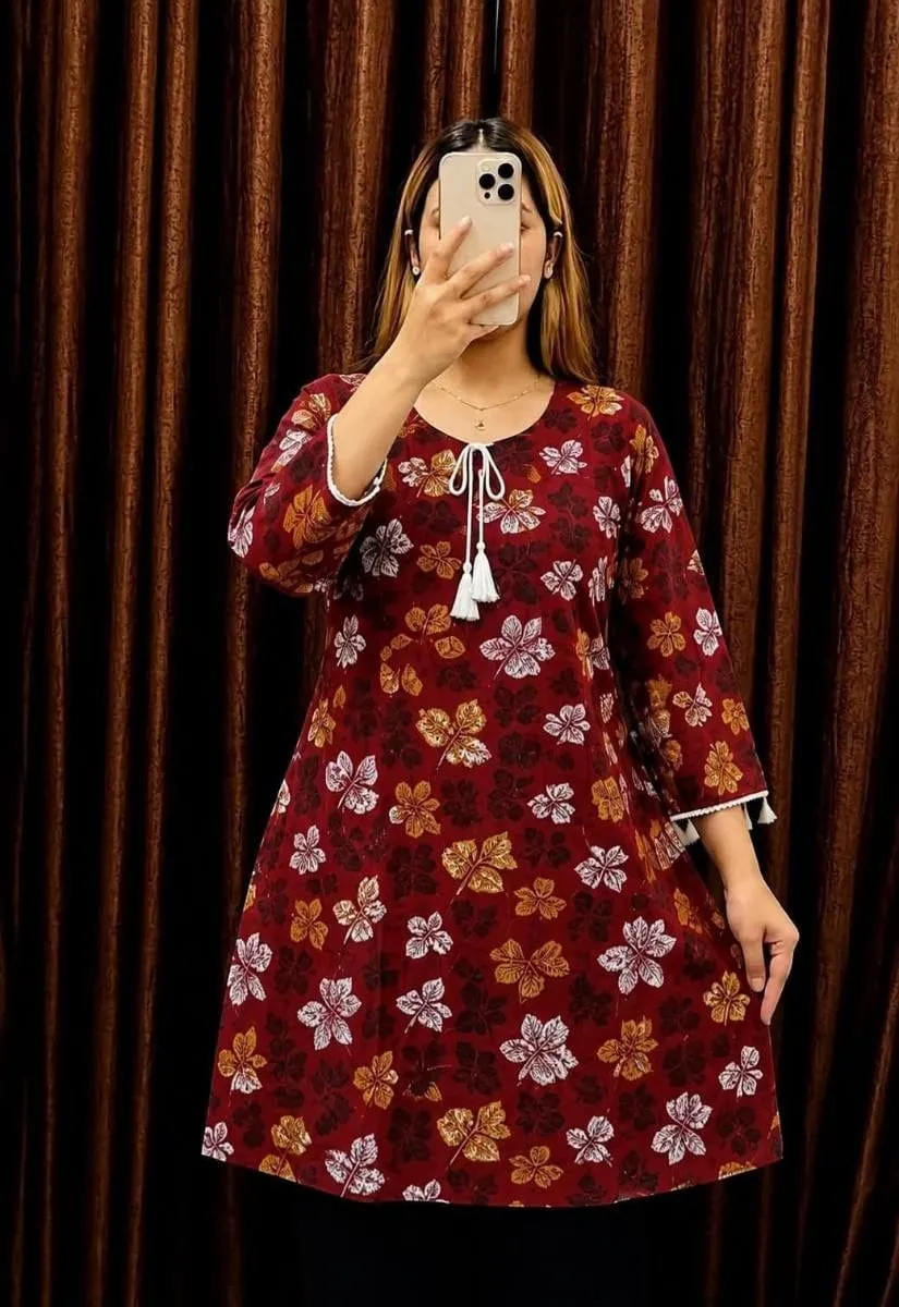 থাম্বনেইল 3