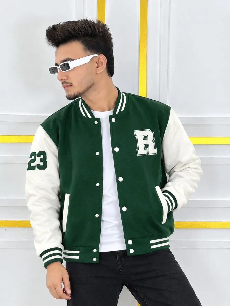 থাম্বনেইল 1