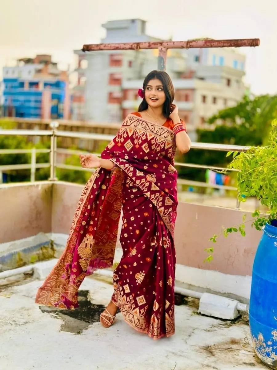 থাম্বনেইল 3