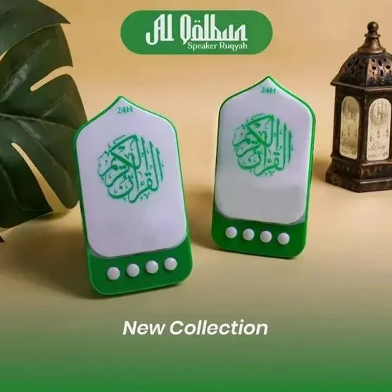 থাম্বনেইল 4