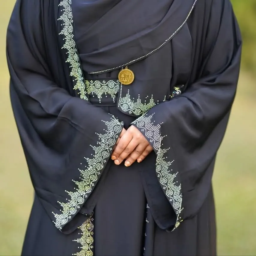 থাম্বনেইল 1