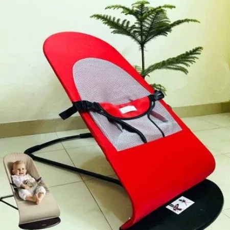 থাম্বনেইল 2