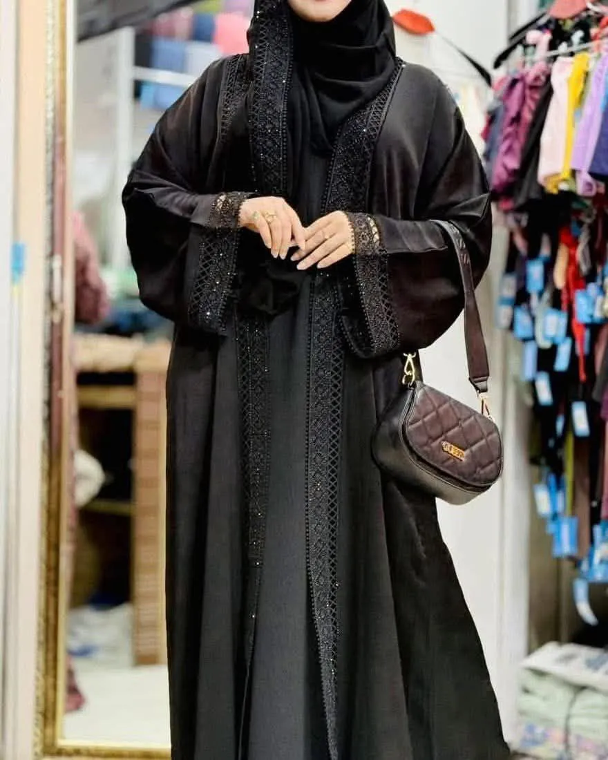 থাম্বনেইল 1