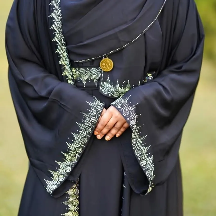 থাম্বনেইল 2