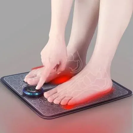 থাম্বনেইল 4