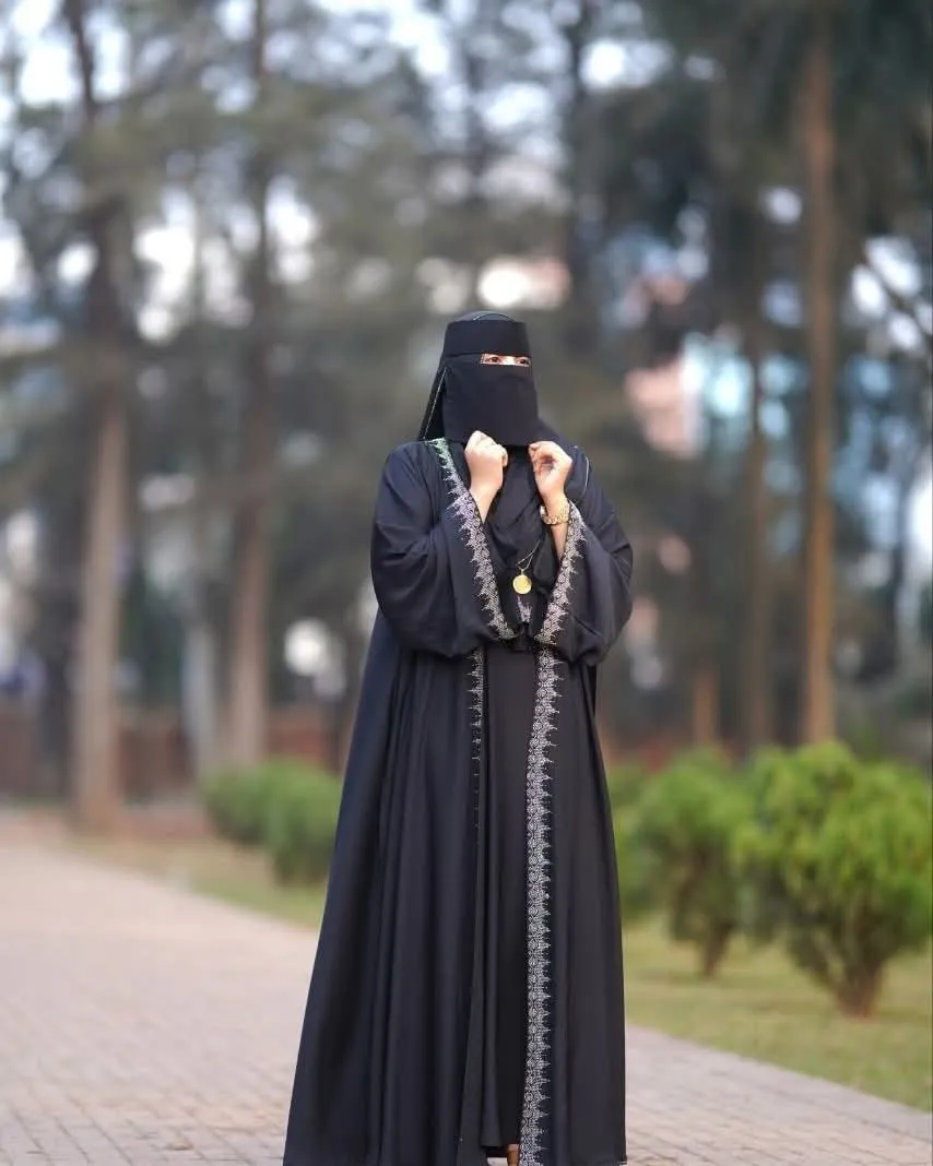 থাম্বনেইল 3